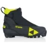 Chaussures De Ski Nordique Fischer XJ Sprint -Ski Équipement Boutique f9e5118230042f805687e40cff06aab106486374 H22FISCCHA181306 0
