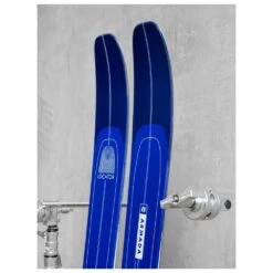 Ski Armada Locator 104 -Ski Équipement Boutique fa1630efd4d21b9f6320dcb4b574638b8e033635 H23ARMASKI215289 901