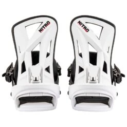 Fix Snowboard Nitro Staxx White 14 Fix Snowboard Nitro Staxx White -Ski Équipement Boutique fa321ca620453d2eb3ecf59bccf57613dcbb6bdd H23NITRBIN2264841 6