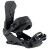 Fix Snowboard Nitro Team Ultra Black -Ski Équipement Boutique fa4586b487193714f4c4df20199d3fcb4f9222c5 H21NITRBIN004 0