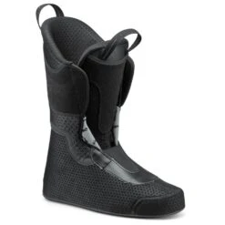 Chaussures De Ski Randonnée Tecnica Zero G Tour Dark Avio 11 Chaussures De Ski Randonnée Tecnica Zero G Tour Dark Avio -Ski Équipement Boutique fa46f2872eabdb78259ec51f9f4271dd5a521514 H23TECNCHA216441 901