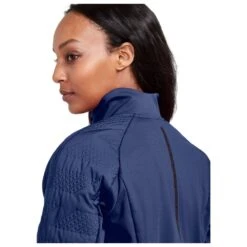 Veste Nordique Craft Adv Nordic Training Speed Jacket W Blaze -Ski Équipement Boutique fa55f408015e78dc27aa079c69ae40cbf3f66c85 H23CRAFTTH2251850 901