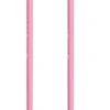 Bâton Roxy Kaya Jr Pink -Ski Équipement Boutique fa8267168c798ef945f65180cc65243b3240c960 VH20ROXYBAT002 0