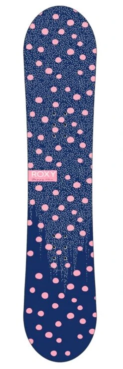 Planche Snowboard Roxy Poppy Package -Ski Équipement Boutique fab0314976d79111594b960b950e27c7ab2a4dea H22LIBTBOA337409 LIBT0155775 0