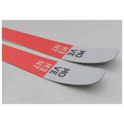 Ski Movement Go 98 Women Ti -Ski Équipement Boutique faf6dd659fec0d8f4d489994cbfec95c255b675e H22MOVESKI351545 902