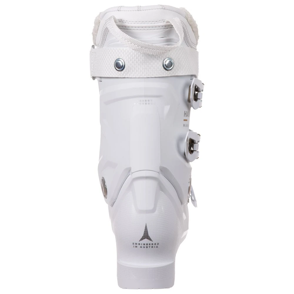 Chaussures De Ski Atomic Hawx Magna 95 W Gw White Gold 5 Chaussures De Ski Atomic Hawx Magna 95 W Gw White Gold – Image 3