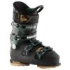 Chaussures De Ski Rossignol Track 130 Gw Black Green -Ski Équipement Boutique fb241e36d687ce4f8efee8fa29e774f8e3ffa6c3 H22ROSSCHA190176 0