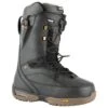 Boots Nitro Faint Tls Black Gold -Ski Équipement Boutique fb253fb1cbf35e64c5cba1433057a5c80f617864 H21NITRBOO3340983 0