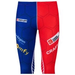 Combinaison Nordique Bas Craft Ski Team Stratum Tights FFS Homme -Ski Équipement Boutique fb49c360f89625e96965d5c257871618da91dad0 H23CRAFTTH254198 901