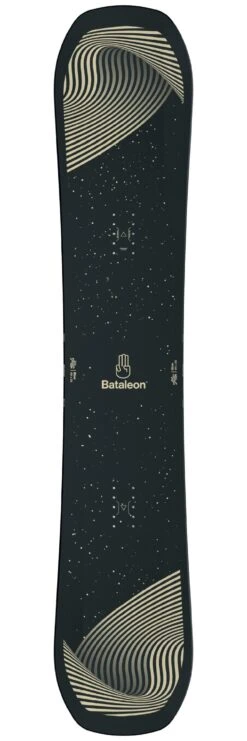 Planche Snowboard Bataleon Blow
