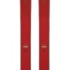 Ski Rossignol Escaper 87 -Ski Équipement Boutique fbae7982e423317c4986dd20f7e919fb4f671d77 H22ROSSSKI191431 0