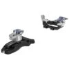 Fix Randonnée ATK Kuluar 9 LT 2 Fix Randonnée ATK Kuluar 9 LT -Ski Équipement Boutique fbc9aa49732ac689348cee36753f60e0a8fd3c64 H22ATKRFIX180211 ATKR0492375 0