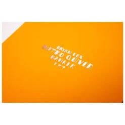 Planche Snowboard Nitro Banker -Ski Équipement Boutique fbe8da45e71c8cf6ce3344358600d8d172723e5c H23NITRBOA337536 903