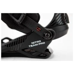 Fix Snowboard Nitro Team Pro Og 18 Fix Snowboard Nitro Team Pro Og -Ski Équipement Boutique fbffb0f643cc2ceb07a14cefb6df7907601e8b74 H22NITRBIN1189263 10