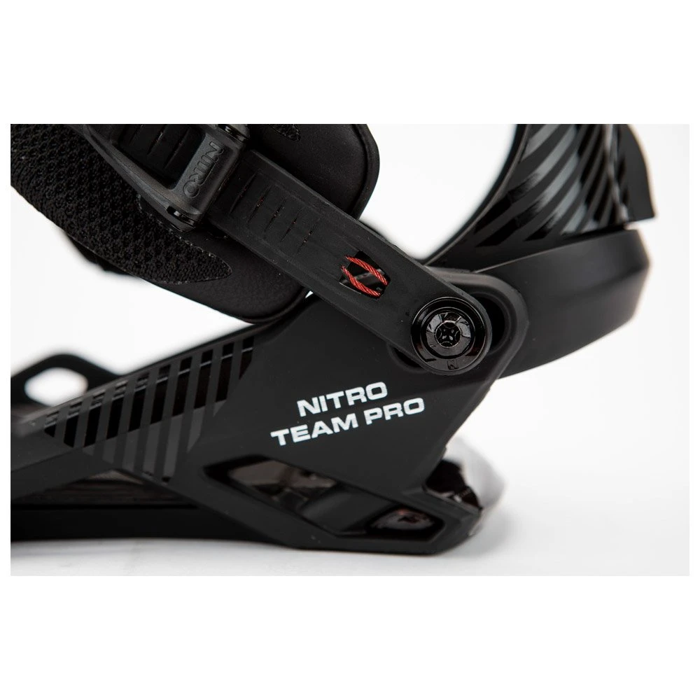Fix Snowboard Nitro Team Pro Og 5 Fix Snowboard Nitro Team Pro Og – Image 3