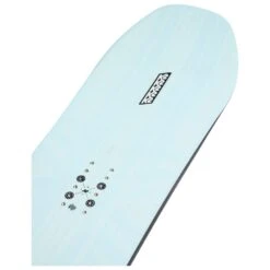 Planche Snowboard K2 Passport Design -Ski Équipement Boutique fc0d05580e93f35f898517646713c7153fa30b30 H23KDEUBOA266590 901