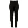 Pantalon Nordique Odlo Langnes Wmn Pants Black -Ski Équipement Boutique fc1840ef6f8893a03f9d29f5a15fc817362da022 H23ODLOTTB2257655 0