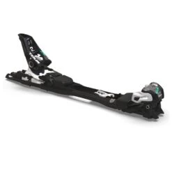 Fix Randonnée Marker F10 Tour 100mm Black White -Ski Équipement Boutique fc32b3e79726e68453be17e312864457f3217cd0 H22MARKFIX184175 5