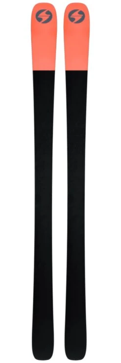 Ski Blizzard Black Pearl 88 -Ski Équipement Boutique fc61de9d15c5fa953640d6fb1c57758c8288fd71 H23BLZRSKI244937 2