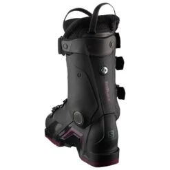 Chaussures De Ski Salomon S/pro 100 W GW -Ski Équipement Boutique fc6bf35f75a6fd8ae497fb40d953bba571adcd97 H23SALOCHA254364 3