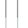 Bâton Scott Pole Kira Light Blue -Ski Équipement Boutique fc80ee2d8870142233e6353a01b4834d78522fcf H23SCOTBAT2266112 0