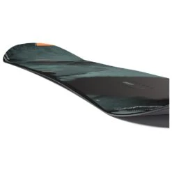 Planche Snowboard Salomon Super 8 -Ski Équipement Boutique fc814bbfbb44d294a81eb98833cc635a4aff906e H23SALOBOA331575 903
