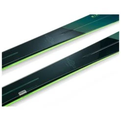Ski Elan Ripstick Tour 88 -Ski Équipement Boutique fc84012aa6d39c508730681ce0fd6e765cb34855 H22ELANSKI180368 8