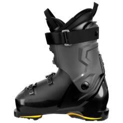 Chaussures De Ski Atomic Hawx Magna 110 S Gw Black Anthracite Saffron -Ski Équipement Boutique fcd4ca2994c25ee2304a1e58c9e4df4850b2fa5d H23ATOMCHA267003 1