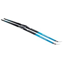 Kit Ski Nordique Salomon Kit RC9 ESkin Med + Prolink Shift-In -Ski Équipement Boutique fcd4fc97863734716226e40f22ac66a1122c02a0 H23SALOSKI258534 10