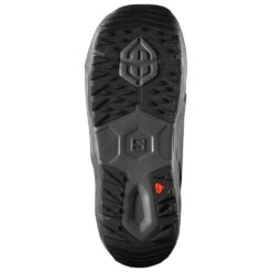 Boots Salomon Dialogue Black -Ski Équipement Boutique fcd71f39392390057936d9297505bbbb56ac629e H22SALOBOO185342 7