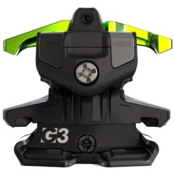 Fix Randonnée G3 Zed 9 7 Fix Randonnée G3 Zed 9 -Ski Équipement Boutique fcf1d3f24dbf91e04bb2a0879eb6bc696e927b4b H23GTR3FIX252429 GTR30648669 902