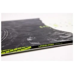 Planche Snowboard Nitro Cheap Thrills -Ski Équipement Boutique fcf67b7e1057b51b4bfcb735c5ae15308adb1b01 H23NITRBOA251877 903