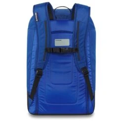 Housse Chaussures Dakine Boot Pack 50L Deep Blue 5 Housse Chaussures Dakine Boot Pack 50L Deep Blue -Ski Équipement Boutique fd1c76e1fdbf1bcc6893bd99a9f8af58098aba8d H20DAKIACC9055477 DAKI0635940 2