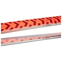 Ski Black Crows Camox Birdie Jr -Ski Équipement Boutique fd2fe354285df4f8de5502dfbcb883cc9f5173e1 H23BLACSKI253651 11