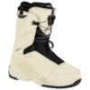 Boots Nitro Rival Tls Stone -Ski Équipement Boutique fd2fe8bbf0f23836831562e141a9433163973794 H23NITRBOO2374042 0