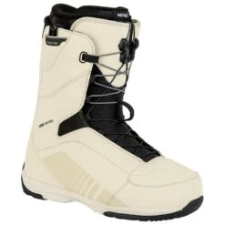 Boots Nitro Rival Tls Stone
