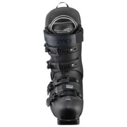 Chaussures De Ski Salomon S/pro 100 Gw Black Belluga Dark Silver -Ski Équipement Boutique fd322ad04245784c89801852fce3c481688dba60 H22SALOCHA180185 3