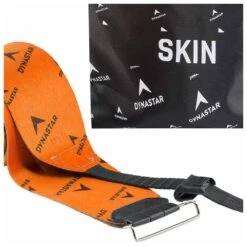 Peaux De Phoque Dynastar Skin M-Free 99 -Ski Équipement Boutique fd5e62a6ec9a6a21948a04e1947f1c6e4151c5f1 H22DYNSACC188549 8