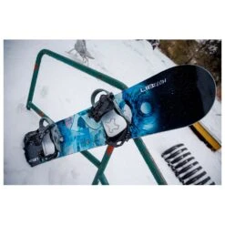 Planche Snowboard Lib Tech Skate Banana 11 Planche Snowboard Lib Tech Skate Banana -Ski Équipement Boutique fd7a2d42a6cfdf4c7882d608462dbcab2752b771 H23LIBTBOA266428 903