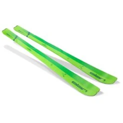Ski Elan Ibex 84 -Ski Équipement Boutique fd8221a848c2546a455f091226cf0ed268c40c63 H23ELANSKI341289 4