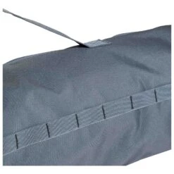 Housse Ski Rossignol Tactic Ski Bag Extra Long 160-210 Grey -Ski Équipement Boutique fd8e44921f20a8763b1bf73a66576ead305fc85b H23ROSSACC347324 ROSS0663045 903