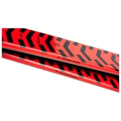 Ski Black Crows Camox Jr -Ski Équipement Boutique fdaafa0e23749186bf10557886b0c97e29987158 H23BLACSKI252217 12