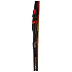 Ski Nordique Rossignol X-IUM Skating Premium S2 Medium IFP -Ski Équipement Boutique fdb0deb38b1a902cae9ce12995c81888df5ddaab H21ROSSSKI004 902