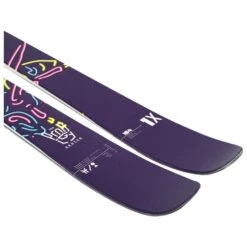 Ski Faction Prodigy 1X -Ski Équipement Boutique fdb33f81dbe3bbbbd3afa680c2afbe6a6d7b1597 H23FACTSKI248380 903