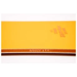 Planche Snowboard Nitro Banker -Ski Équipement Boutique fde80f2ec8ed435b81a1760000864da4c1712773 H23NITRBOA337536 904