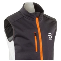 Veste Sans Manche Bjorn Daehlie Endurance Jr Nine Iron 5 Veste Sans Manche Bjorn Daehlie Endurance Jr Nine Iron -Ski Équipement Boutique fdf00da11925f28c2ec3945d3812765ff5371c71 VH19BJORTTH054 1