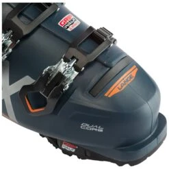 Chaussures De Ski Lange Rx 130 Gw Dark Petrol -Ski Équipement Boutique fdf1bf718cfae8b7efd9e93eeec2635a96252d86 H22LANGCHA188556 5