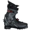 Chaussures De Ski Randonnée Atomic Backland Sport Black Grey -Ski Équipement Boutique fe0a2210e0286f447bc84e1a5abed500c3982cc3 H23ATOMCHA263195 0