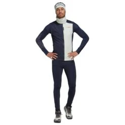 Veste Sans Manche Adidas Xpr Xc Vst Legend Ink Linen Green -Ski Équipement Boutique fe4938702dce2fc921bd40ccbbc97a5174deb0d0 H23ADIDTTH2257546 6