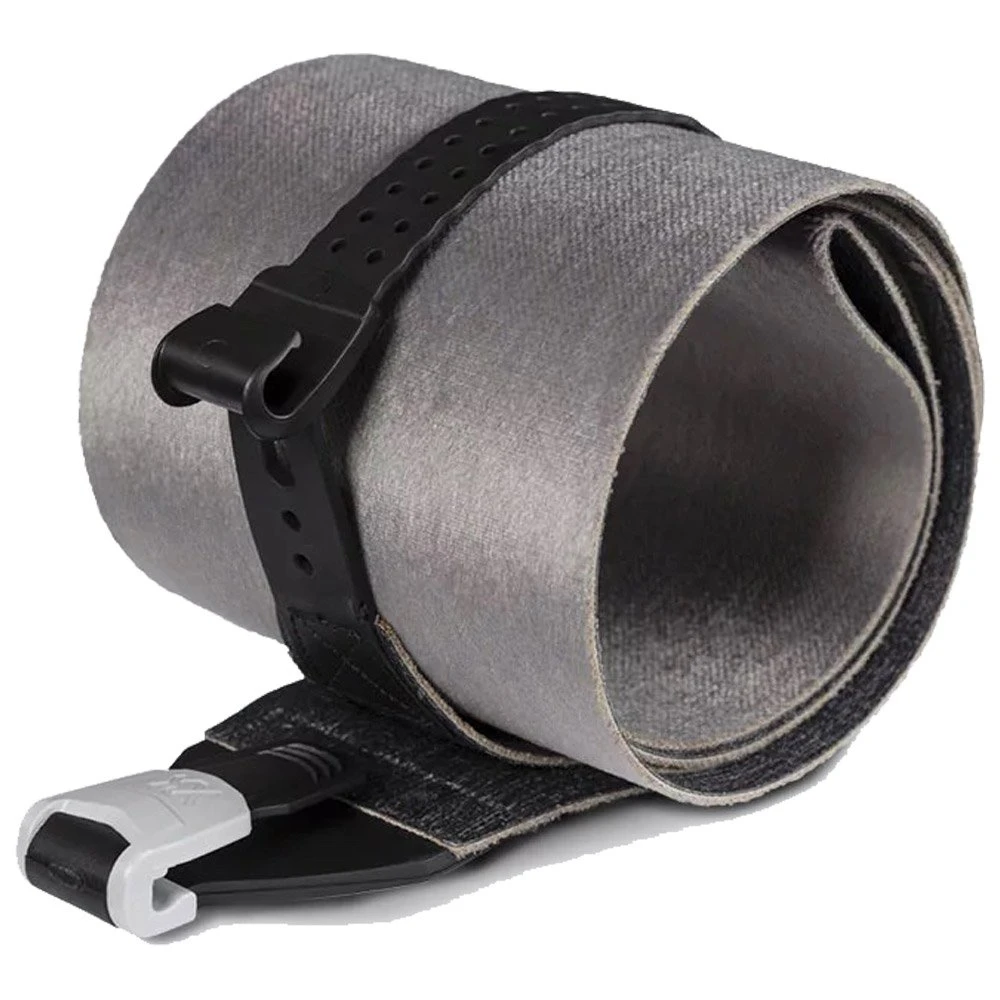 Peaux De Phoque Volkl Rise Beyond 96 Skins 3 Peaux De Phoque Volkl Rise Beyond 96 Skins